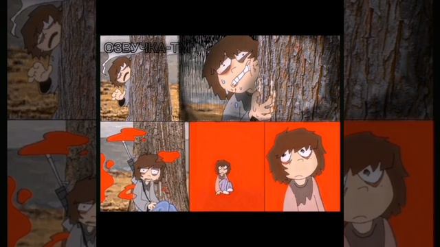 Одна Пшеничная Марка! / One Wheat Mark... (17-20 глава) Озвучка-Тм смотреть онлайн