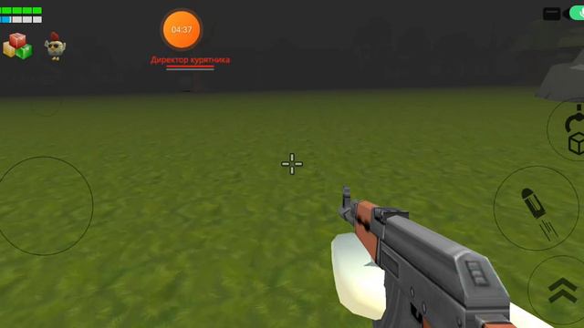 сиреноголовый существует? смотреть онлайн