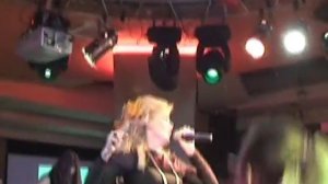 Светлана Разина. Плакать