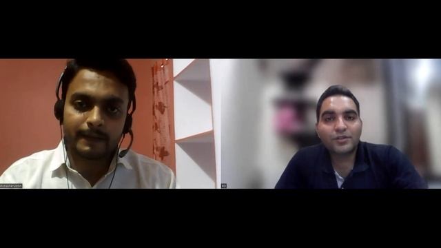 Automation Testing Interview Questions | Java Testing Interview Q&A