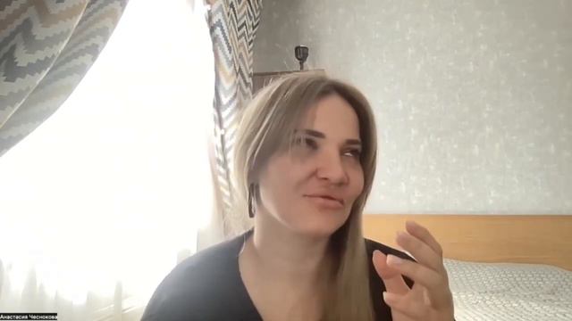 ДЛЯ ЧЕГО НАМ НАШЕ ТЕЛО? КАК СВЯЗАНО ДУХОВНОЕ И МАТЕРИАЛЬНОЕ. ПРАКТИКА МЕДИТАЦИИ