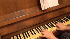 Новогодняя. Luda Gogolinski