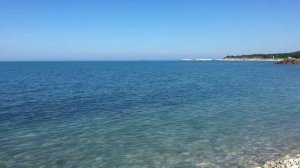 Рушат набережную. Глобальная перестройка Тонкого мыса в Геленджике