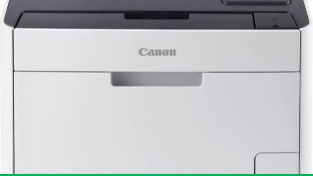 Kartuş Dolumu Ankara Kızılay смотреть онлайн