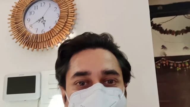 UP ki shaan hain Litti chokha | camera k piche ka Chaos | baalo ko detangle kaise kare | Hindi vlog смотреть онлайн