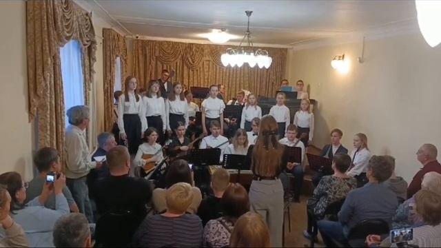 С 8 марта