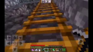 СКРАФТИЛ ЛУНТИКА В МАЙНКРАФТ ПЕ 100% Троллинг, ловушка, Minecraft, Лунтик, Авто