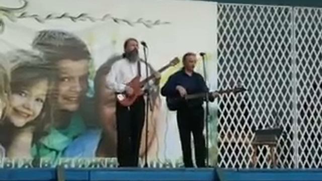 Иван Дар (Карие глазки) - Популярные песни