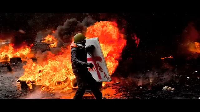 Владимир Грачев - Пророческая смотреть онлайн