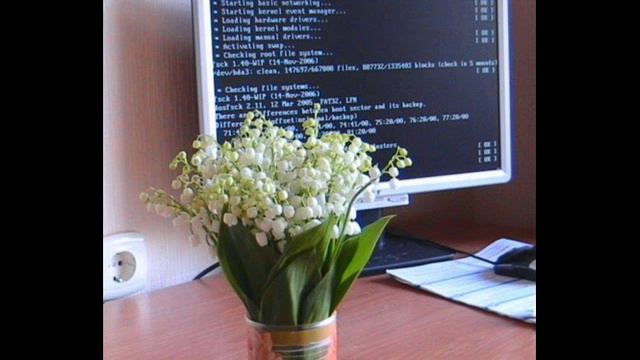 Электронная любовь смотреть онлайн