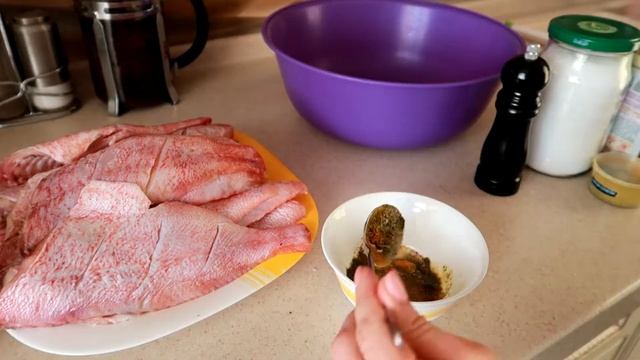 Чем я удаляю чернила от ручки| Мою холодильник| Морской окунь и фунчоза с овощами смотреть онлайн