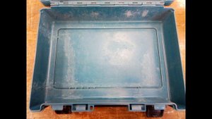 Кейс для патронов 12 калибра своими руками