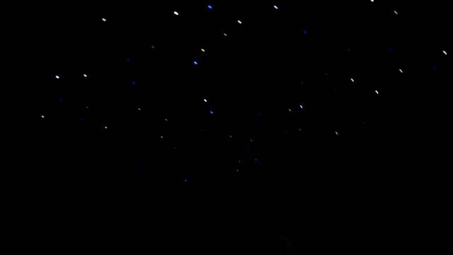 Звёздное небо 2. Солярис Волчара смотреть онлайн