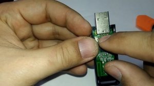 Ремонтируем  WiFi адаптера TP-Link