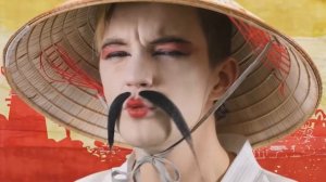 Стасяо-сан о toyota и не только