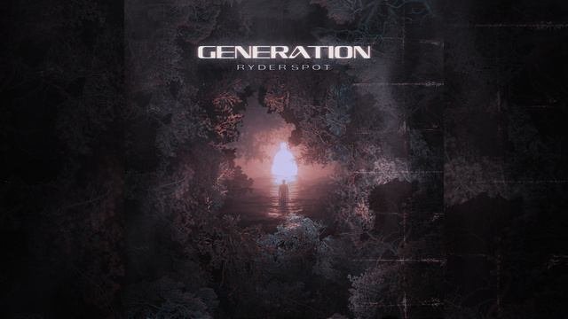 GENERATION