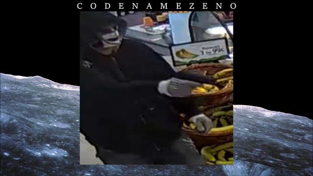 GHANDEE PHONK - MA BLOODY PIMP смотреть онлайн