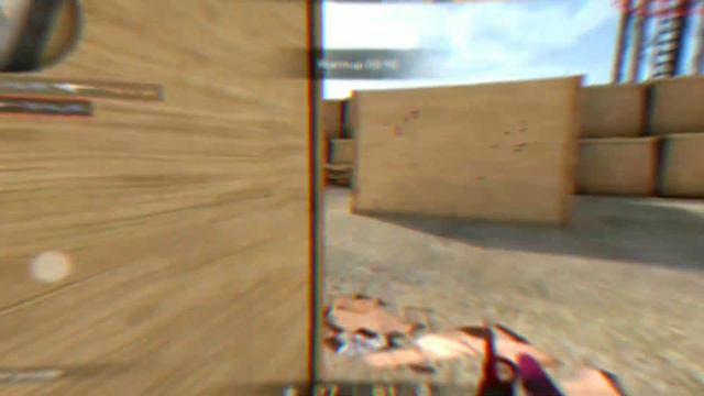 Rip смотреть онлайн