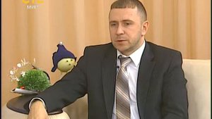 Кто не установил счетчики, сколько будет платить за воду?