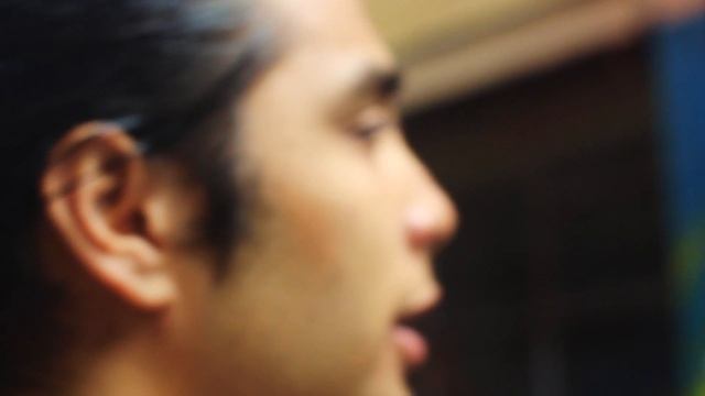 NA'LÅ'LA' x Infinite Dakota [[OFFICIAL MUSIC VIDEO]] смотреть онлайн