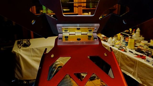 Project "Synapsis AI" (Special Extreme Mod) Step 1. смотреть онлайн