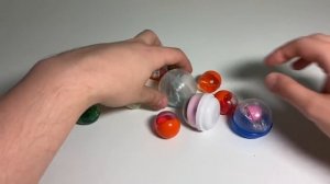 ЛОЛЫ ДЛЯ ПАЦАНОВ В АВТОМАТЕ С ИГРУШКАМИ за 20 рублей / НАС СНОВА КИНУЛИ...