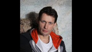 КУДА ИСЧЕЗ И ПОЧЕМУ НЕ СНИМАЕТСЯ АЛЕКСАНДР ВОЛКОВ ЗВЕЗДА  ВОЗВРАЩЕНИЕ МУХТАРА