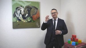Где найти идеальную девушку?
