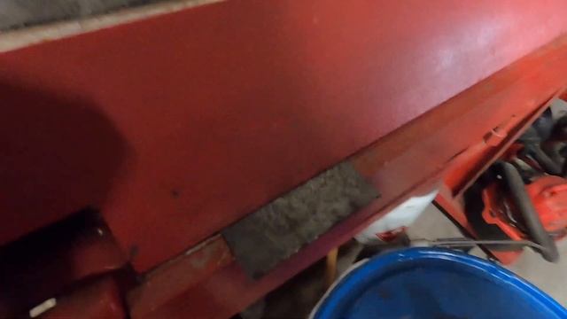 Making metal ashtrays for vintage Houze Smoking Stand Art Deco смотреть онлайн