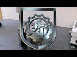 «ТЕМП» ИМЕНИ Ф. КОРОТКОВА: ИЗМЕРИТЕЛЬНАЯ МАШИНА, КОТОРУЮ СРАВНИВАЮТ С ЖИРАФОМ