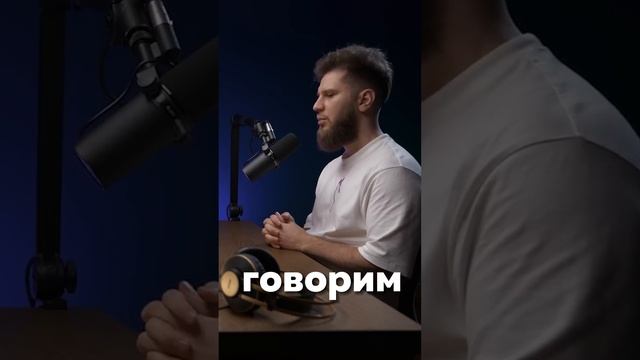 1 МЛН$ С НУЛЯ НА АРБИТРАЖЕ КРИПТЫ? #п2парбитраж #арбитражкриптовалют #крипто