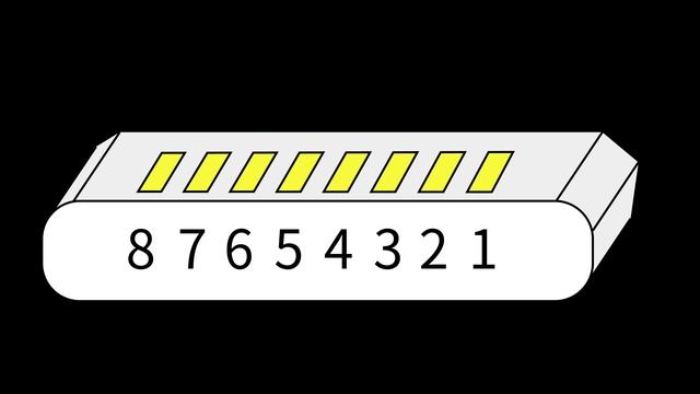 How Lightning Cable Works? | Brief Introduction of Lightning Connector смотреть онлайн