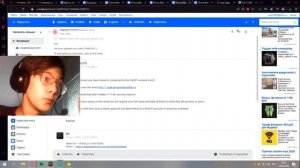 Решение проблемы "кажется вы подключаетесь к игре которую вы уже зарегистрировали"