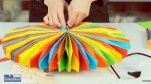 DIY новогодний декор. Огромные новогодние звезды. Декор комнаты на новый год своими руками