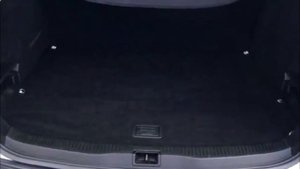 Рено Меган 2 1 5 Дизель