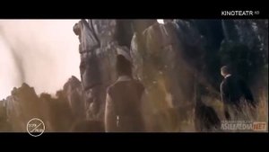 YANGI JANGARI BOEVIK KINO TARJIMA KINOLAR UZBEK TILIDA 2023 TAPЖИMA КИНОЛАР ЖАНГАРИ КИНОЛАР 2023