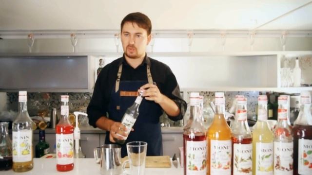 Ресторатор PRO №106 от 29 августа 2014 смотреть онлайн