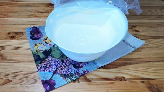 Домашнее, сливочное? мороженое? Настоящий Пломбир??