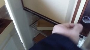Холодильник ремонт,нет холода,не выключается,слабо морозит,плохо холодит, почему я мастер расказыва