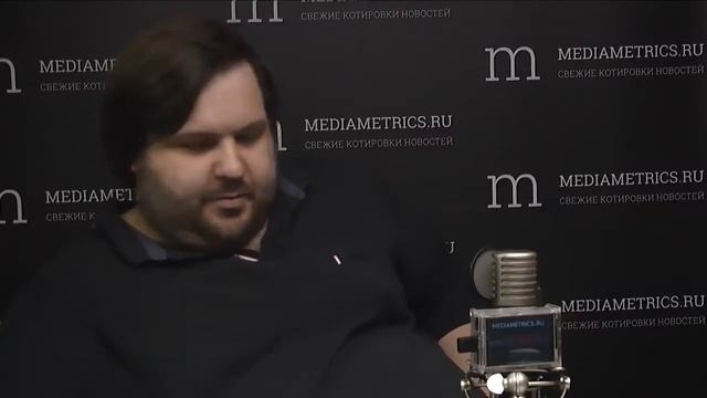 Как выбрать подрядчиков «Ремонт Экспресс» в программе “Капитаны бизнеса” смотреть онлайн