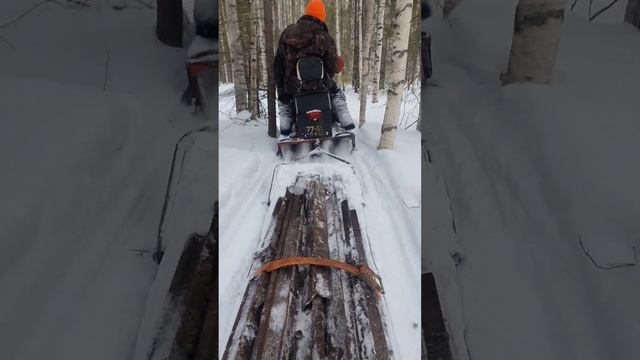 Буран в деле? смотреть онлайн