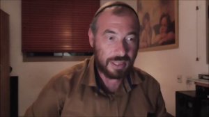 СВЯЩЕННАЯ КНИГА ЗОАР - ПОГОНЩИК ОСЛОВ 7