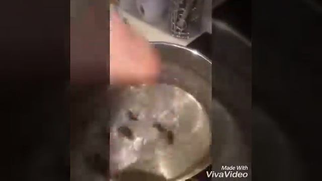 Как приготовить лапшу. смотреть онлайн