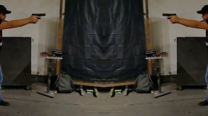 Тренировка по практической стрельбе под руководством @joni_coach 14.10.2018г.