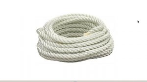 БУКСИРНЫЙ ТРОС ДЛЯ ЛЕГКОВОГО АВТОМОБИЛЯ 2020 ГОДА