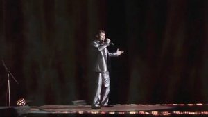 алим кодзоков кабарда оригинал мастер.mpg