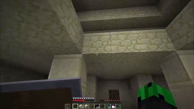 FAKE SPEEDRUN WITH DREAM | Minecraft Compilation смотреть онлайн