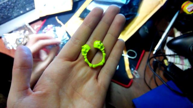 Китайское барахло. смотреть онлайн