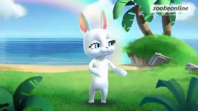 про маляра смотреть онлайн