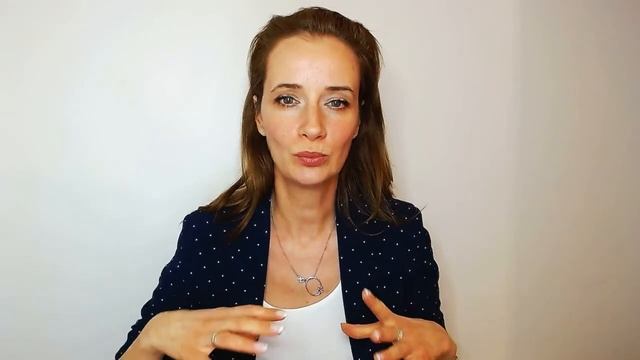 Часть 10. Симорон. Еще одна техника исполнения желаний. Как мыслить позитивно. Закон притяжения